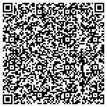 QR code with Hangar Sixteen Aircraft Products & Services Ltd contacts