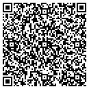 QR code with Solomon's Secret's contacts