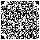 QR code with Helicopter Specialties Inc contacts