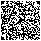 QR code with Heli-Prop Aircraft Inc contacts