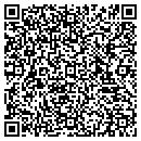 QR code with Hellworks contacts