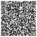 QR code with Higher Source Aviation contacts