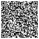 QR code with Horton Avionic Service contacts