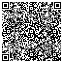 QR code with Howard's Aircraft contacts