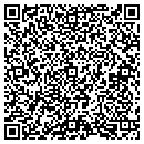QR code with Image Detailing contacts