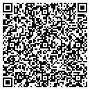 QR code with Jacobs Aircraft CO contacts