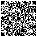 QR code with James Ricklefs contacts