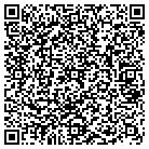 QR code with Jamestown Flight Center contacts