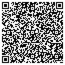 QR code with Jeff Brant contacts