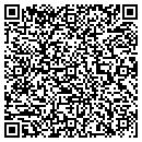 QR code with Jet 213hp Inc contacts