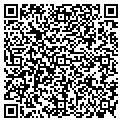 QR code with Jetcraft contacts
