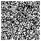 QR code with Jet Painting & Spec Finishes contacts