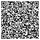 QR code with Jet Precision Repair contacts