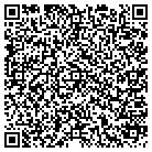 QR code with Jetstream Ground Service LLC contacts