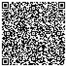 QR code with Jett Pro Line Maintenance contacts