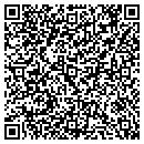 QR code with Jim's Aircraft contacts