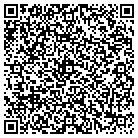 QR code with John D Matthews Aviation contacts
