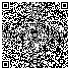 QR code with John's Custom Mobile Detail contacts