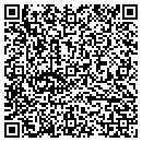 QR code with Johnsons Aero Repair contacts