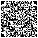 QR code with Jv Aircraft contacts