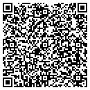 QR code with Keith Aero contacts