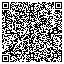 QR code with Keith Diver contacts
