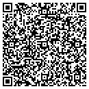 QR code with King Aerospace contacts