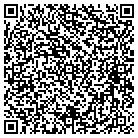 QR code with Enterprise Rent-A-Car contacts