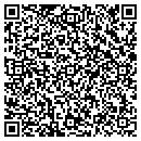 QR code with Kirk Air Base-T73 contacts