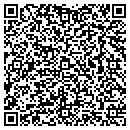 QR code with Kissimmee Aviation Inc contacts