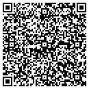 QR code with Kmr Aviation Service contacts