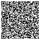 QR code with Omni-Controls Inc contacts
