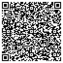 QR code with Omni-Controls Inc contacts