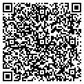 QR code with Koll Aviation contacts