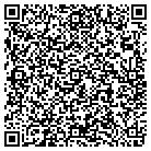 QR code with L-3 Vertex Aerospace contacts