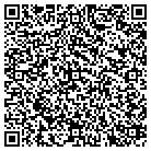 QR code with Lamp Aircraft Service contacts