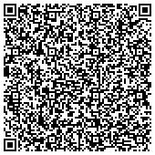 QR code with Lear Stevens Aviation Services, Inc. (KPVG) contacts