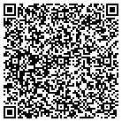 QR code with Light Aircraft Services Lc contacts