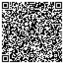 QR code with Locker Aircraft contacts