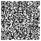 QR code with Lockheed Aircraft Service CO contacts