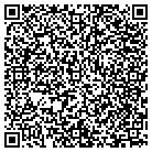 QR code with Lockheed Martin Gt&L contacts