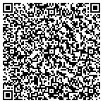 QR code with Lockheed Martin Logistic Services Inc contacts
