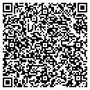 QR code with Logisticlean LLC contacts