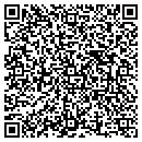 QR code with Lone Star Propeller contacts