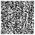 QR code with Long's Aircraft Service contacts