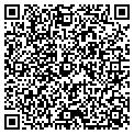 QR code with Luis A Romera contacts