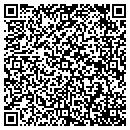 QR code with M7 Holdings Gp Corp contacts