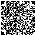 QR code with Maats contacts