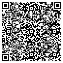 QR code with M & A Fliegerworks contacts