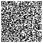 QR code with Maintance Department contacts